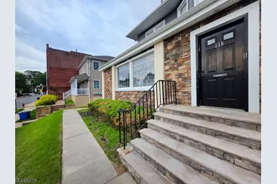 335 Union Ave, Belleville, NJ 07109 - Photo 9