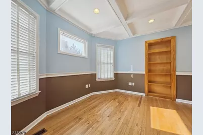 335 Union Ave, Belleville, NJ 07109 - Photo 15