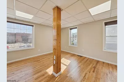 335 Union Ave, Belleville, NJ 07109 - Photo 19