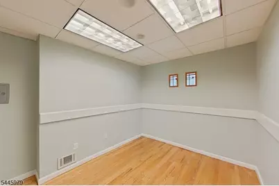 335 Union Ave, Belleville, NJ 07109 - Photo 31