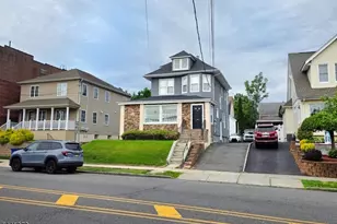 335 Union Ave, Belleville, NJ 07109 - Photo 1