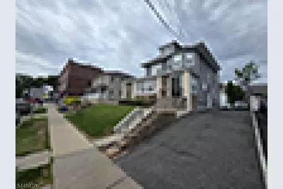 335 Union Ave, Belleville, NJ 07109 - Photo 3
