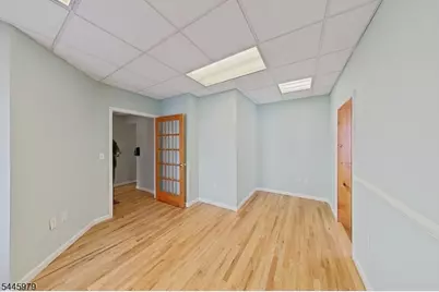 335 Union Ave, Belleville, NJ 07109 - Photo 35