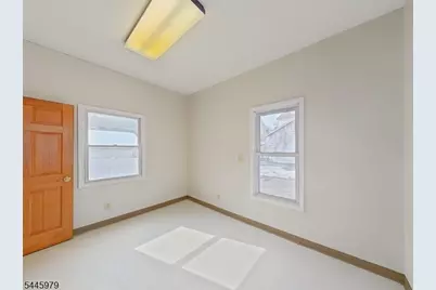 335 Union Ave, Belleville, NJ 07109 - Photo 37