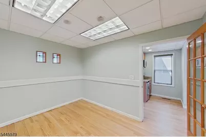 335 Union Ave, Belleville, NJ 07109 - Photo 33