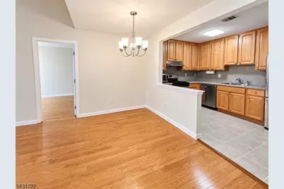 362 Cambridge Dr, Butler, NJ 07405 - Photo 3