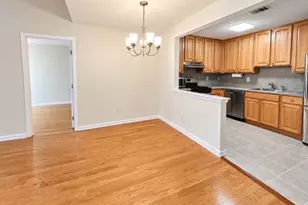 362 Cambridge Dr, Butler, NJ 07405 - Photo 3