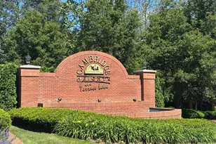 362 Cambridge Dr, Butler, NJ 07405 - Photo 17