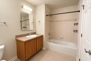 362 Cambridge Dr, Butler, NJ 07405 - Photo 9