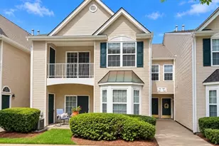 362 Cambridge Dr, Butler, NJ 07405 - Photo 1