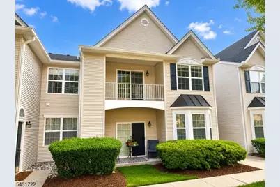 362 Cambridge Dr, Butler, NJ 07405 - Photo 1