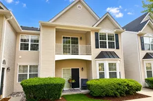 362 Cambridge Dr, Butler, NJ 07405 - Photo 1