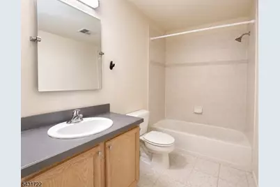 362 Cambridge Dr, Butler, NJ 07405 - Photo 11