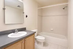 362 Cambridge Dr, Butler, NJ 07405 - Photo 11