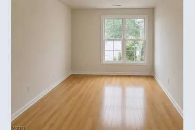 362 Cambridge Dr, Butler, NJ 07405 - Photo 7