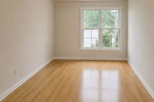 362 Cambridge Dr, Butler, NJ 07405 - Photo 7