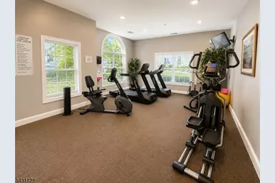362 Cambridge Dr, Butler, NJ 07405 - Photo 19