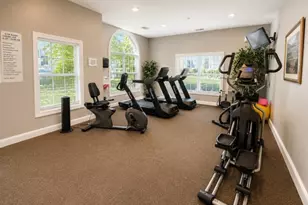362 Cambridge Dr, Butler, NJ 07405 - Photo 19