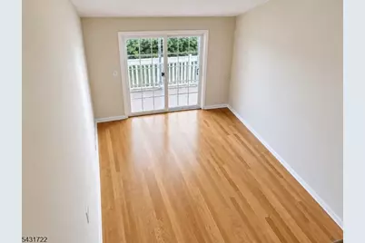 362 Cambridge Dr, Butler, NJ 07405 - Photo 5
