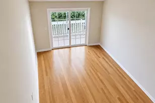 362 Cambridge Dr, Butler, NJ 07405 - Photo 5