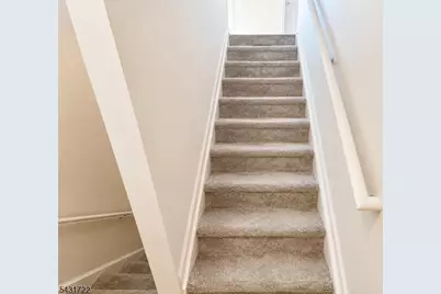 362 Cambridge Dr, Butler, NJ 07405 - Photo 15