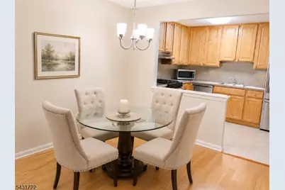 362 Cambridge Dr, Butler, NJ 07405 - Photo 5