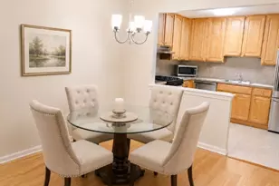362 Cambridge Dr, Butler, NJ 07405 - Photo 5
