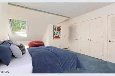203 Rock Road W, Green Brook Township, NJ 08812 - Photo 21
