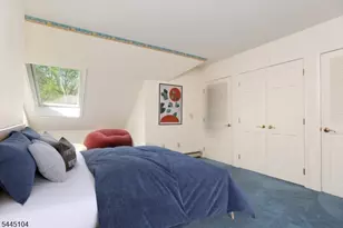203 Rock Rd W, Green Brook Township, NJ 08812 - Photo 21