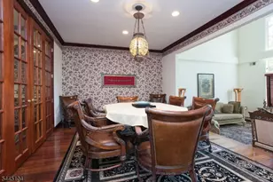 203 Rock Rd W, Green Brook Township, NJ 08812 - Photo 13