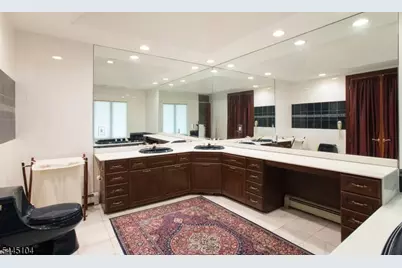 203 Rock Road W, Green Brook Township, NJ 08812 - Photo 17