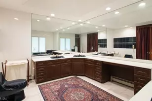 203 Rock Rd W, Green Brook Township, NJ 08812 - Photo 17