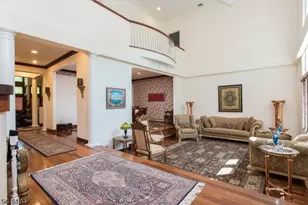 203 Rock Rd W, Green Brook Township, NJ 08812 - Photo 3