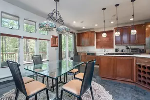 203 Rock Rd W, Green Brook Township, NJ 08812 - Photo 9