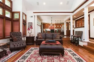 203 Rock Rd W, Green Brook Township, NJ 08812 - Photo 11