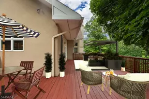 203 Rock Rd W, Green Brook Township, NJ 08812 - Photo 25