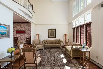 203 Rock Road W, Green Brook Township, NJ 08812 - Photo 5