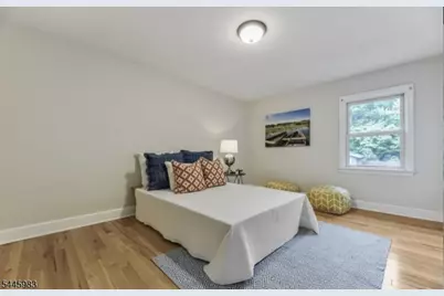 84 Grove St #1, Montclair, NJ 07042 - Photo 9