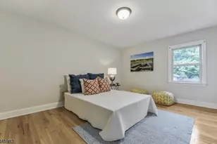 84 Grove St, Montclair, NJ 07042 - Photo 9