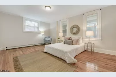 84 Grove St #1, Montclair, NJ 07042 - Photo 7