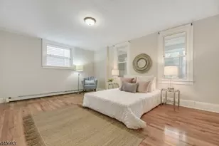 84 Grove St, Montclair, NJ 07042 - Photo 7
