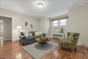 84 Grove St, Montclair, NJ 07042 - Photo 5
