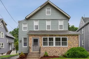 84 Grove St, Montclair, NJ 07042 - Photo 1
