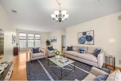 3108 Cedar Village Blvd, East Brunswick Township, NJ 08816 - Photo 13