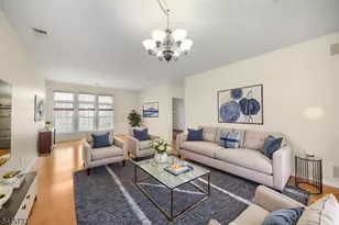 3108 Cedar Village Blvd, East Brunswick Township, NJ 08816 - Photo 13