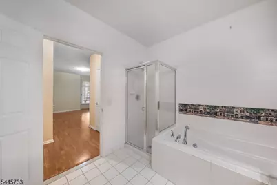 3108 Cedar Village Blvd, East Brunswick Township, NJ 08816 - Photo 11