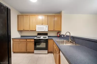 3108 Cedar Village Blvd, East Brunswick Township, NJ 08816 - Photo 5