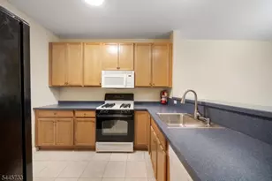 3108 Cedar Village Blvd, East Brunswick Township, NJ 08816 - Photo 5