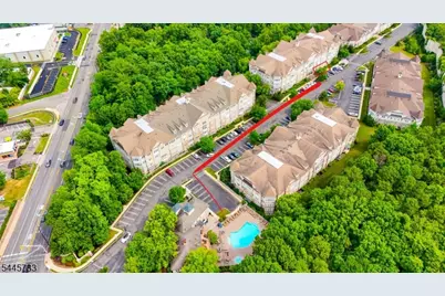 3108 Cedar Village Blvd, East Brunswick Township, NJ 08816 - Photo 15