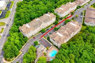 3108 Cedar Village Blvd, East Brunswick Township, NJ 08816 - Photo 15